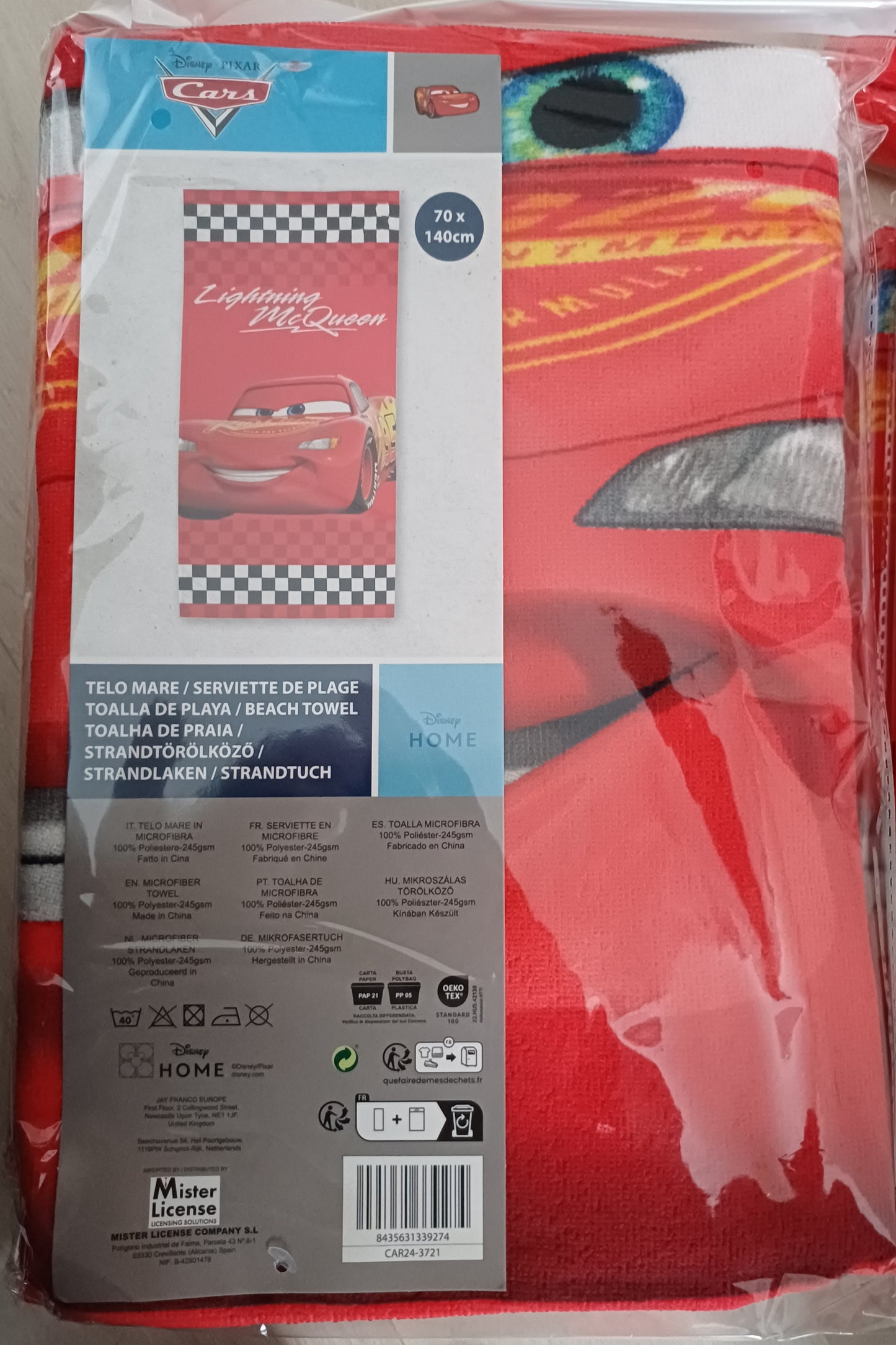 Cars