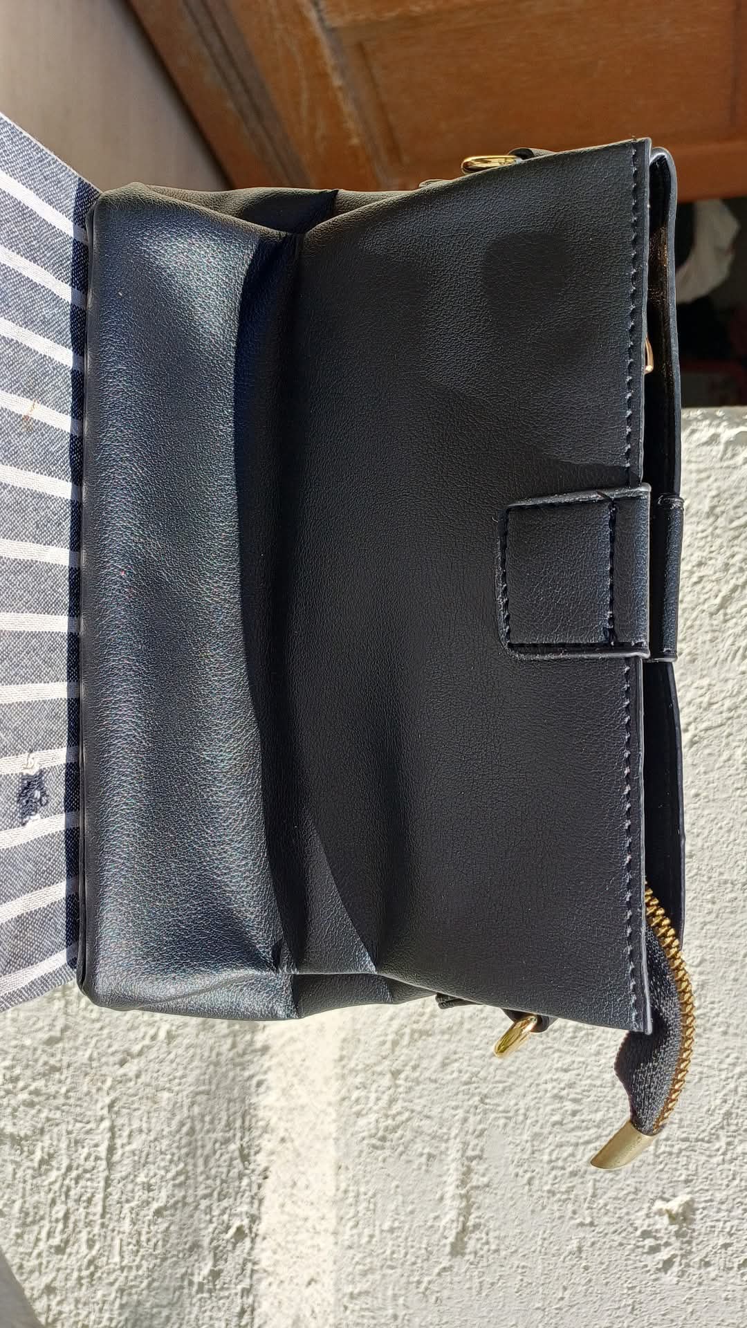 Sac à main