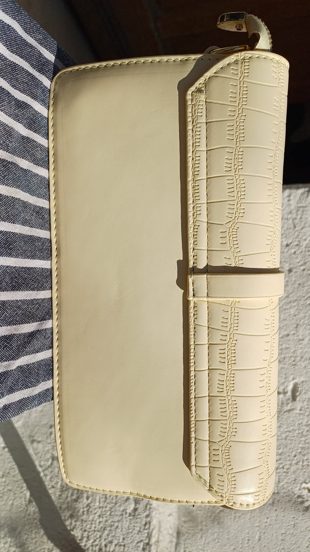 Sac à main #2