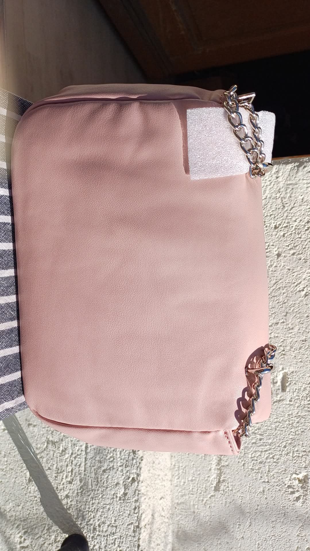 Sac à main #3