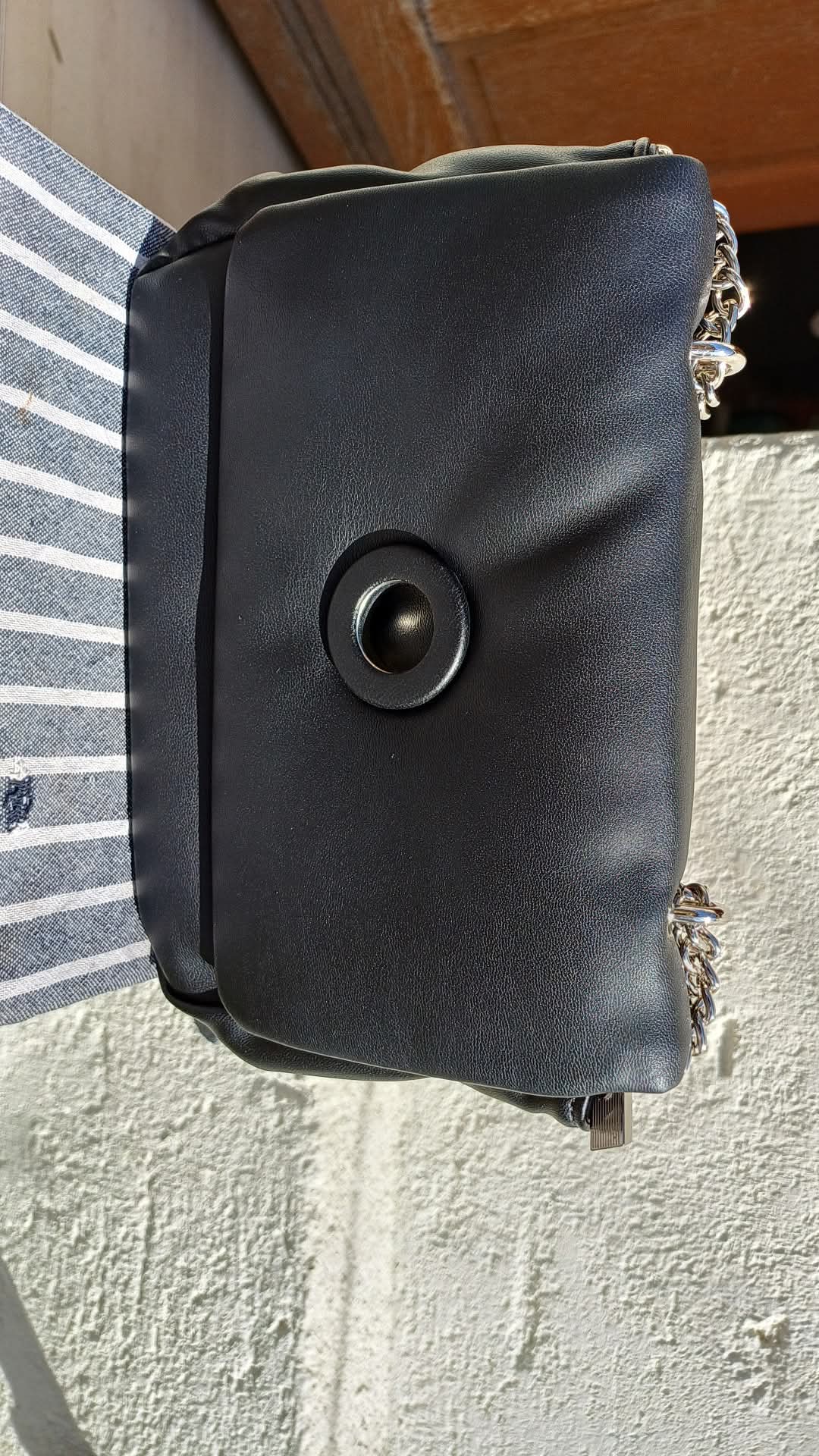 Sac à main #3