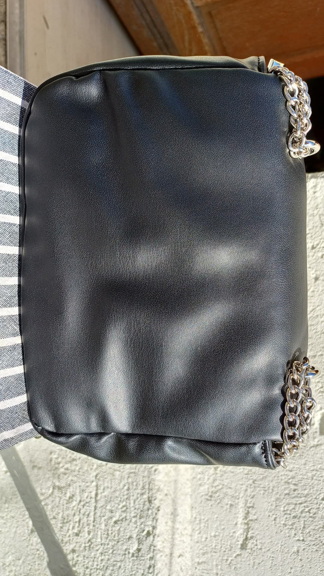 Sac à main #3