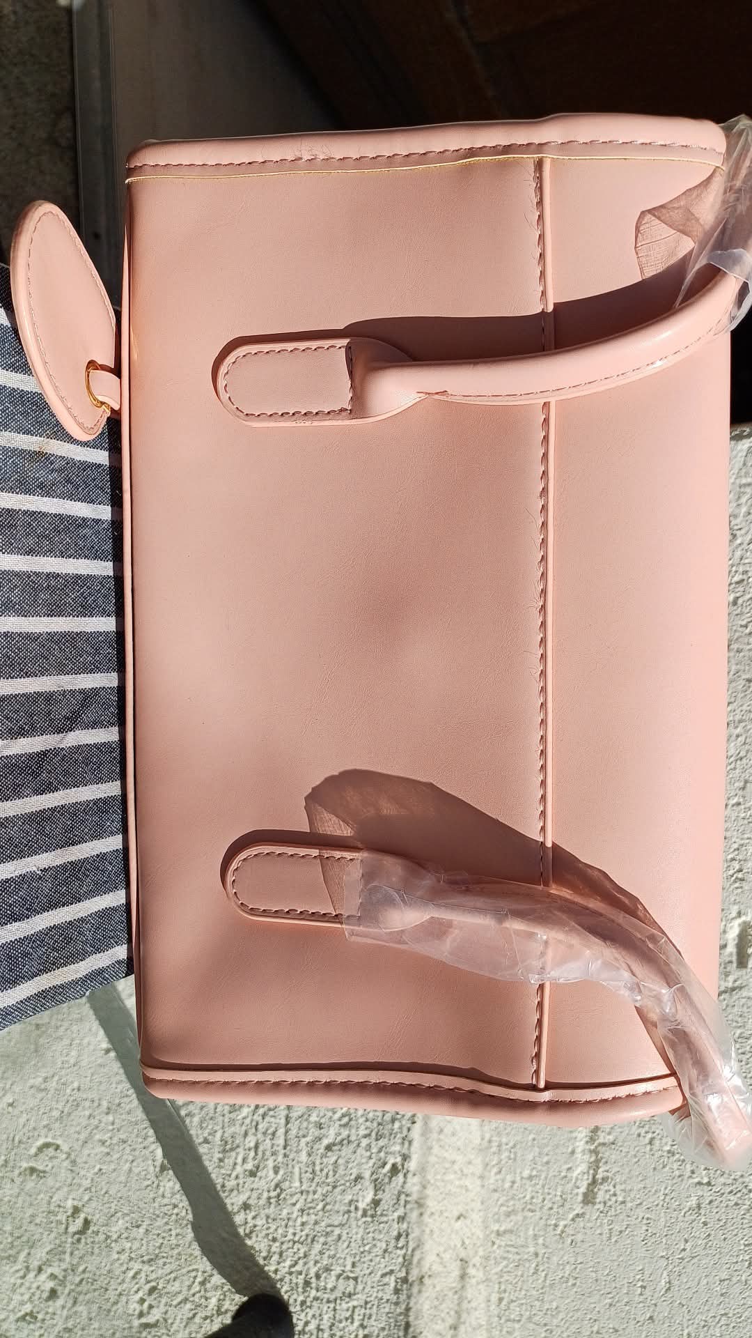 Sac à main #4