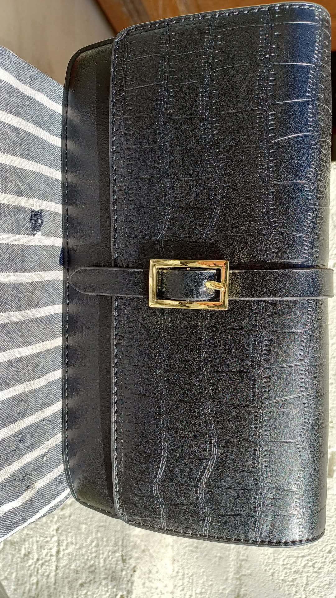 Sac à main #2