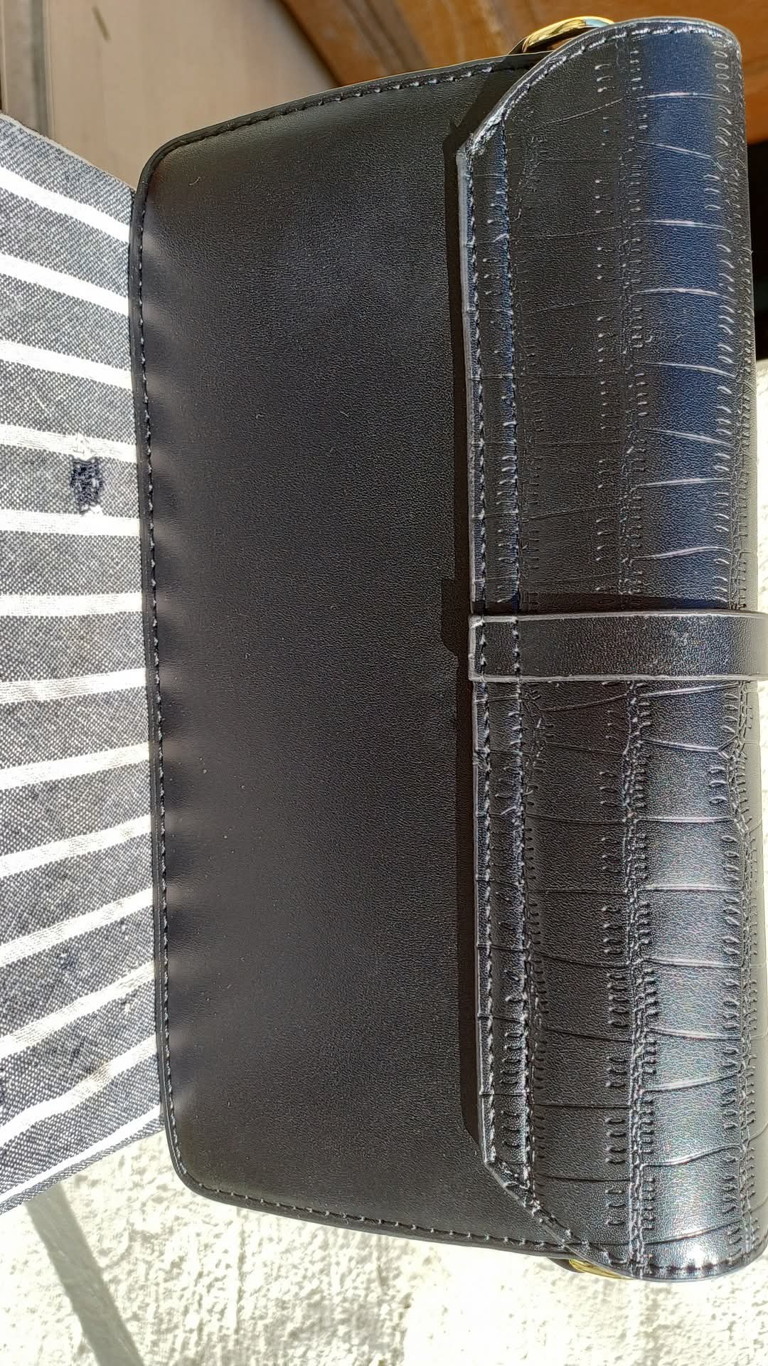 Sac à main #2