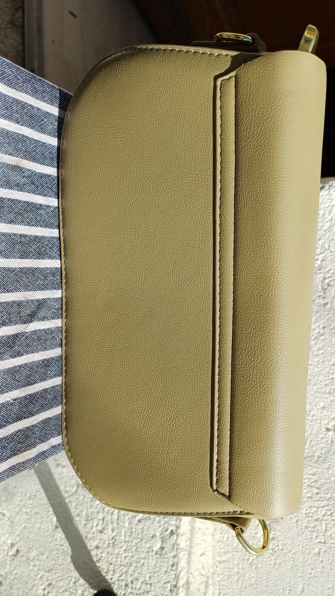 Sac à main #5