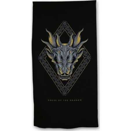 Game Of Thronres
