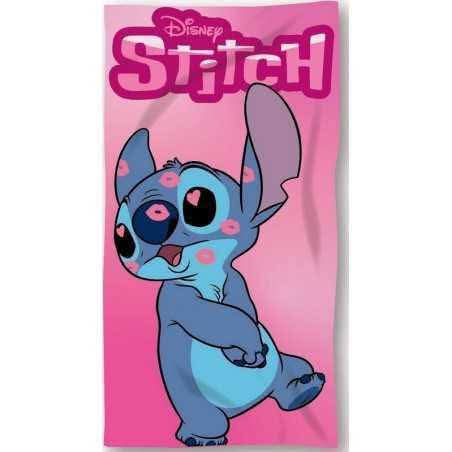 Stitch #2