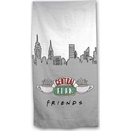 Friends
