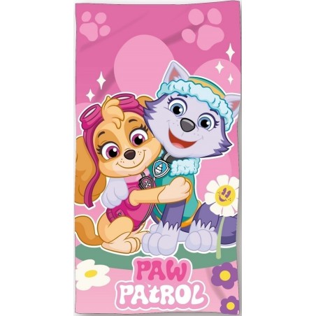 Pat Patrouille