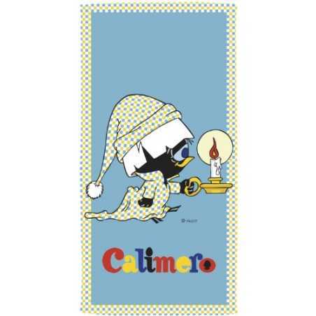 Calimero