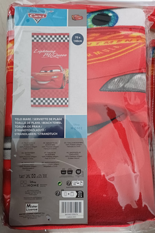 Cars