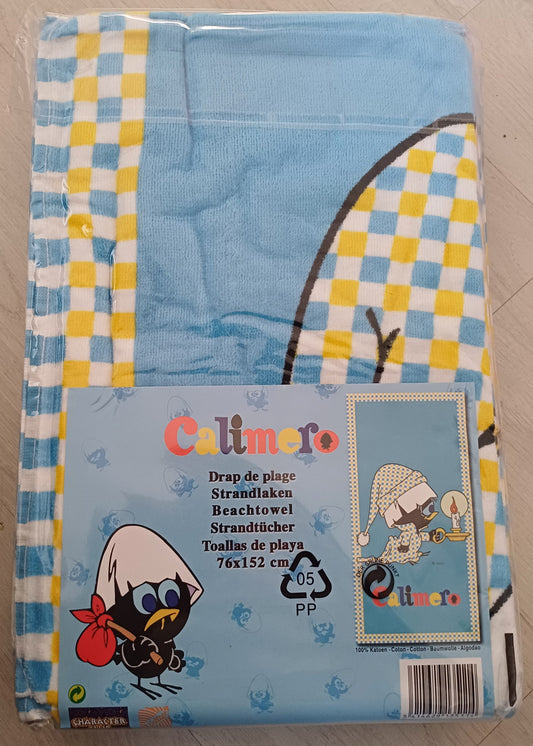 Calimero