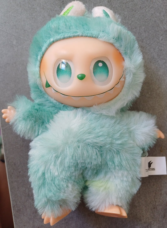 Peluche Labubu
