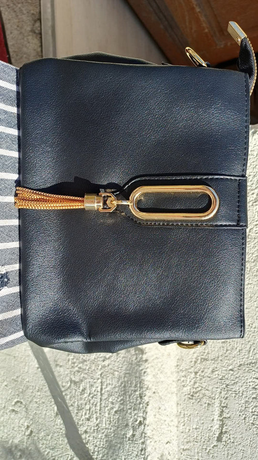 Sac à main
