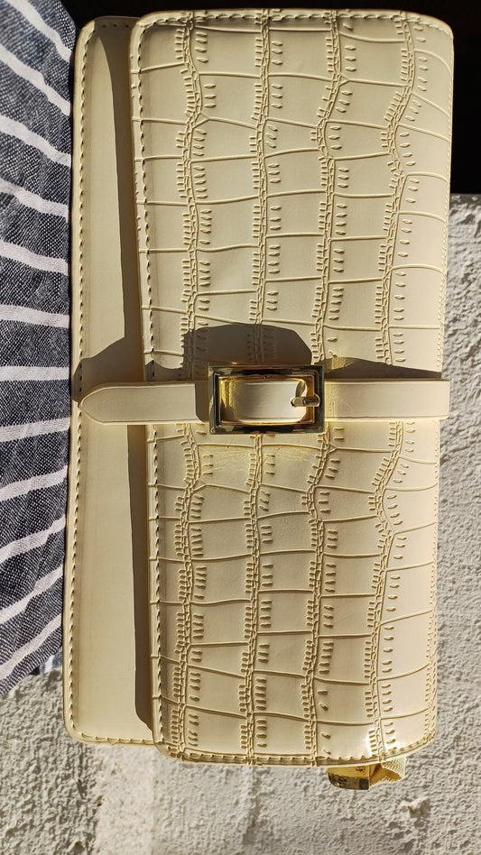Sac à main #2