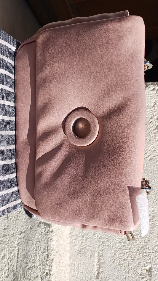 Sac à main #3