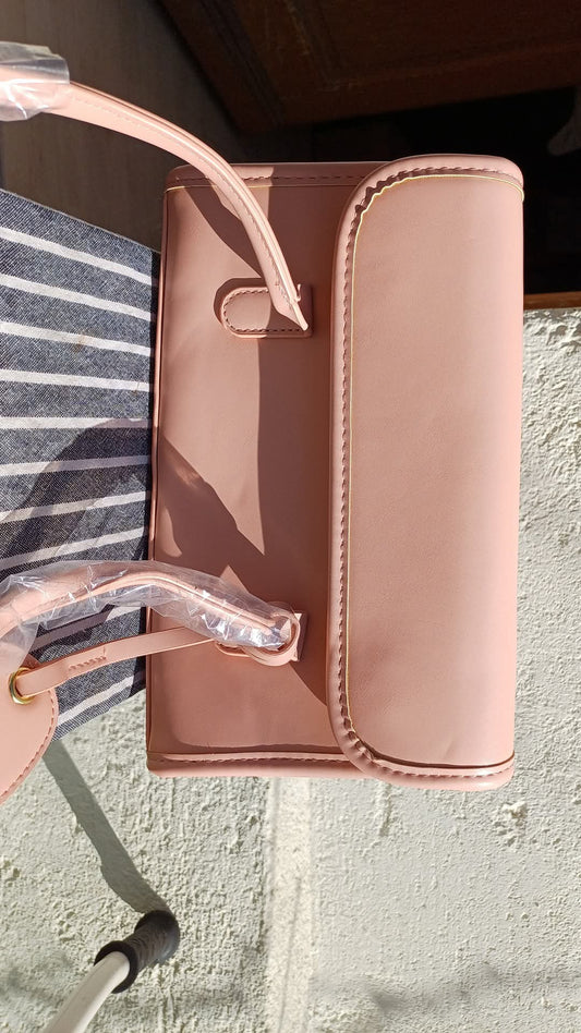 Sac à main #4