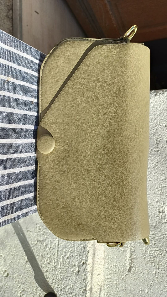 Sac à main #5